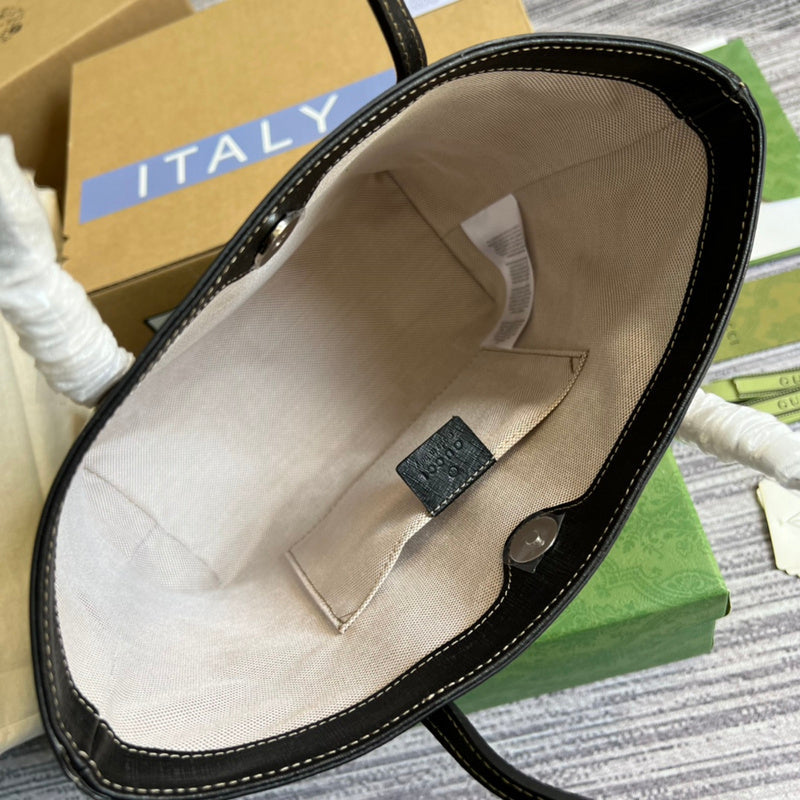 Ozarra - GCI Bags - 4649