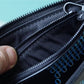 Ozarra Fashion Lu-Vi bags - 10044