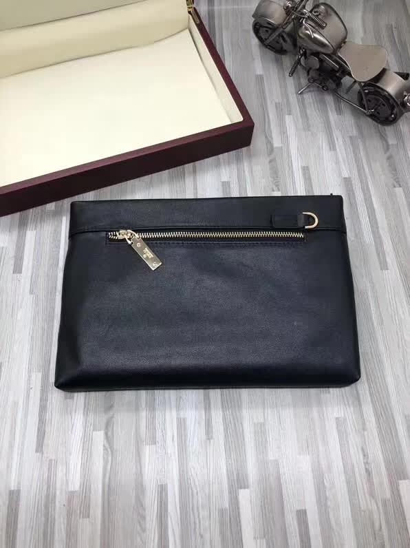 Ozarra - GCI Bags - 133