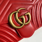 Ozarra - GG Bags - 2209