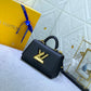 Ozarra - GUKI Women Bags - 1578