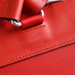 Ozarra Fashion Lu-Vi bags - 9703