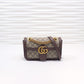 BAB - GCI Bags - 914