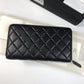 Ozarra - CHL Bags - 6266
