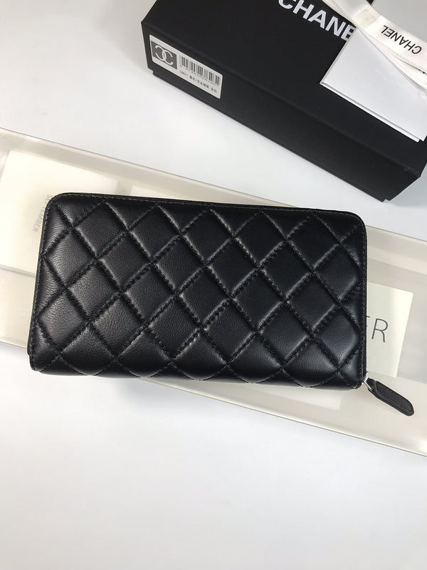 Ozarra - CHL Bags - 6266