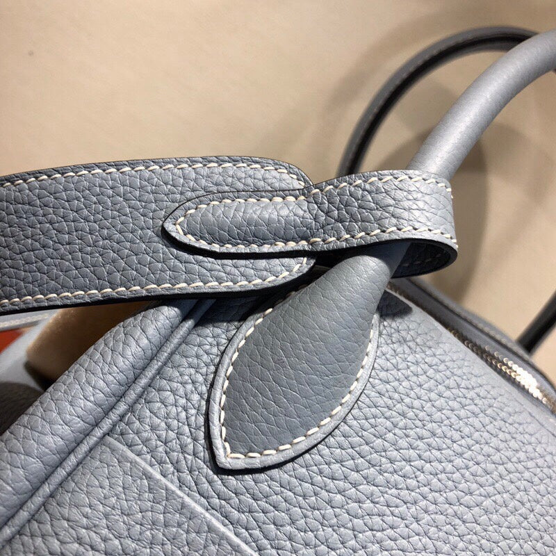 Ozarra - HMS-Bags - 1133
