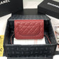 Ozarra - CHL Bags - 7459