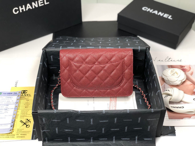 Ozarra - CHL Bags - 7459