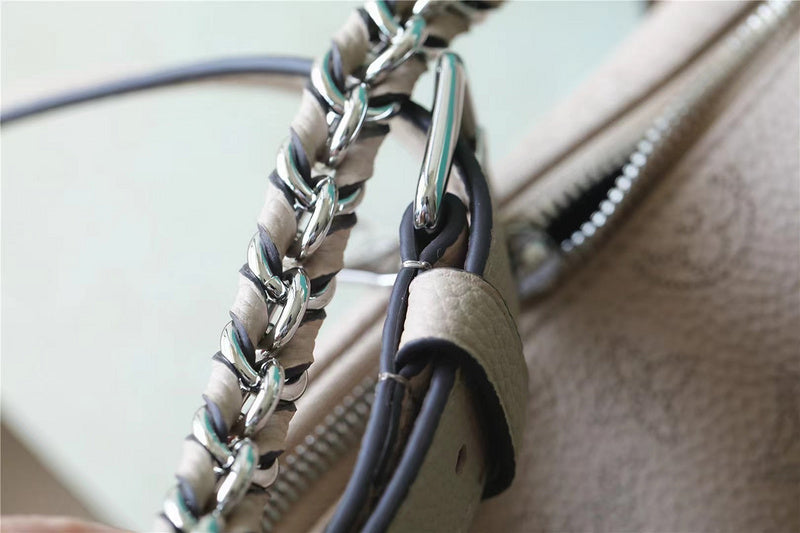 Ozarra - LUV Bags - 059