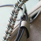Ozarra - LUV Bags - 059