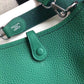 Ozarra - HMS-Bags - 1120