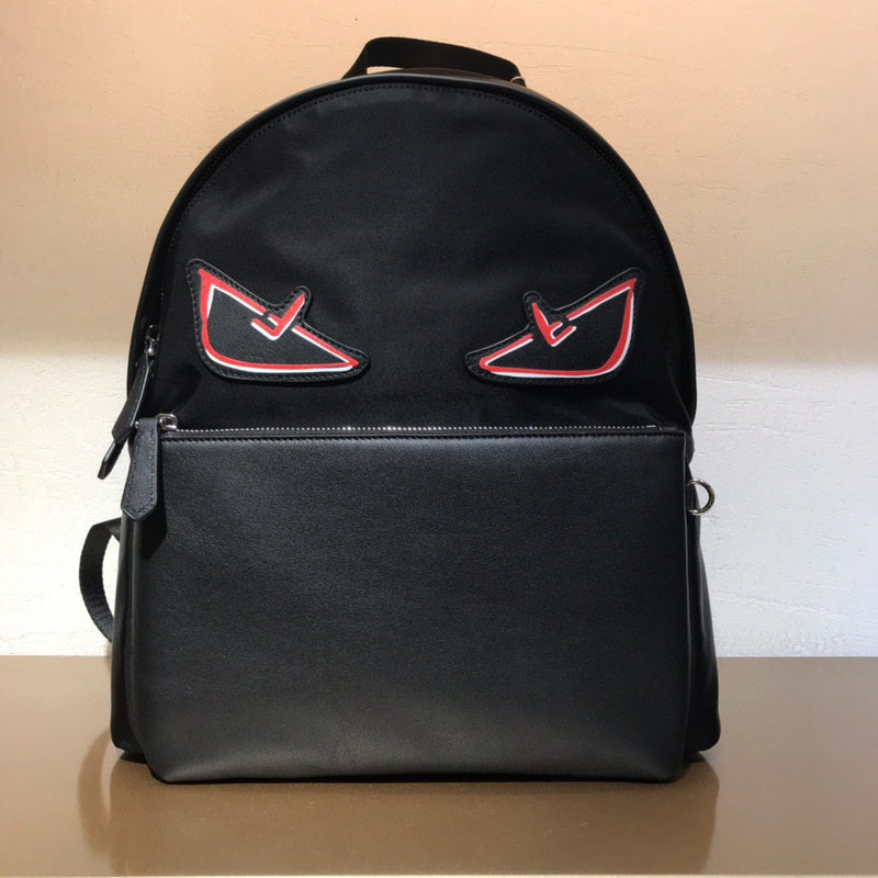 Ozarra - FDE Bags - 337