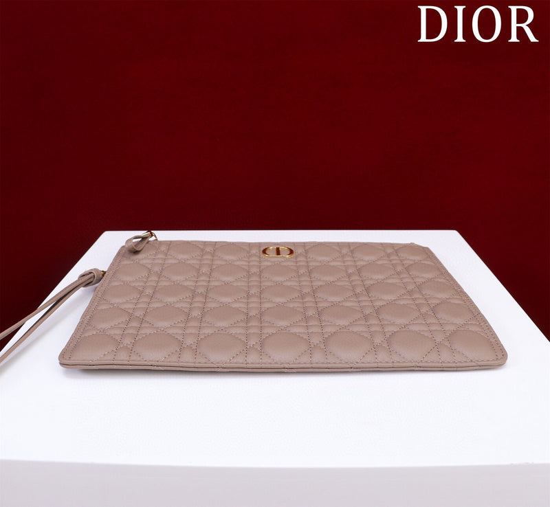 Ozarra - Dir Bags - 771
