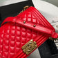 Ozarra - CHL Bags - 7471