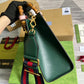 Ozarra - GG Bags - 1443