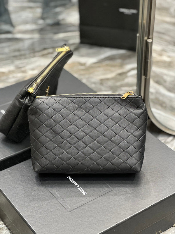 OZ - SLY Bags - 797