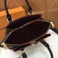 Ozarra - GUKI Women Bags - 1779