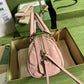 Ozarra - GCI Bags - 448