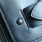Ozarra Fashion Lu-Vi bags - 10287