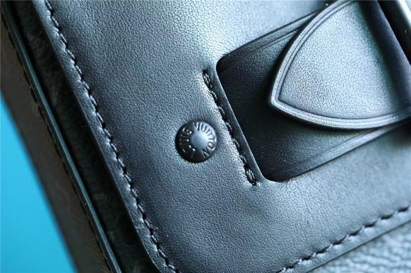 Ozarra Fashion Lu-Vi bags - 10287