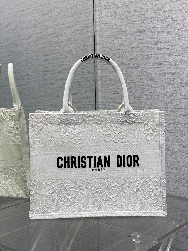 OZ - Dir Bags - 1097