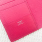 Ozarra - HMS Bags - 162