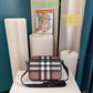Ozarra Fashion -BBR Bags - 075