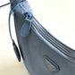 Oz - Fei Bags - 1566