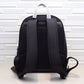 BAB - GCI Bags - 793