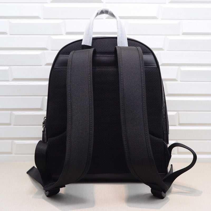 BAB - GCI Bags - 793