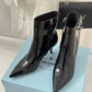 Ozarra Luxury - PD Women Shoes - 191