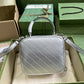 Ozarra - GCI Bags - 341