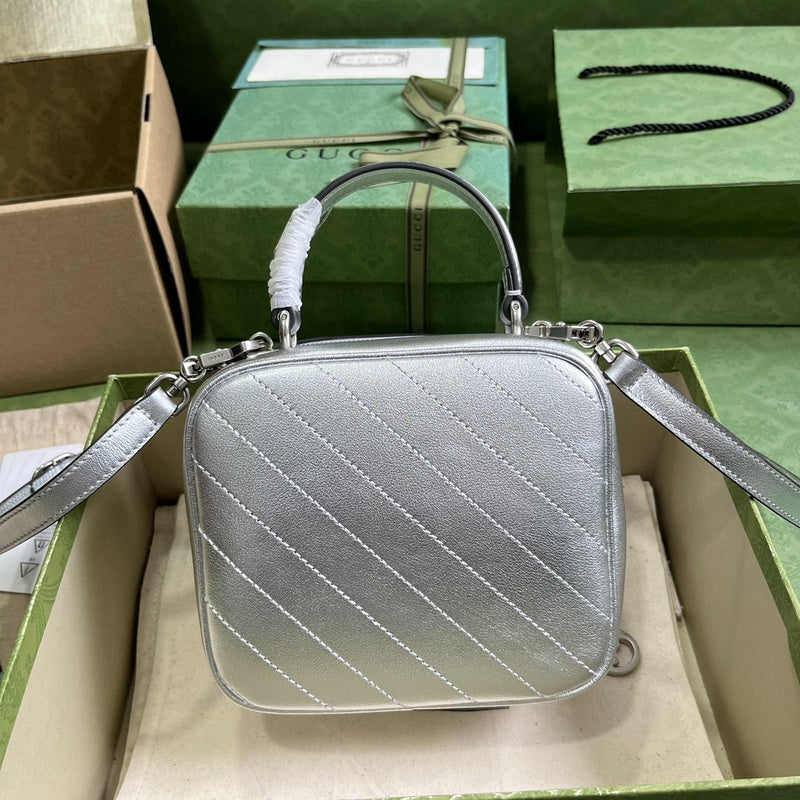 Ozarra - GCI Bags - 341