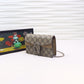BAB - GCI Bags - 1125