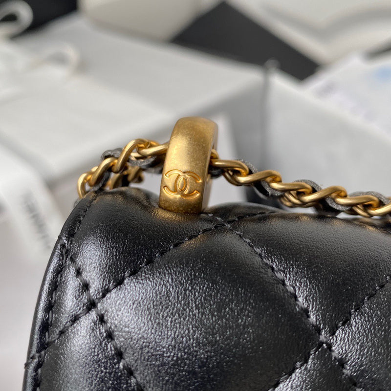 Ozarra - CHL Bags - 7382