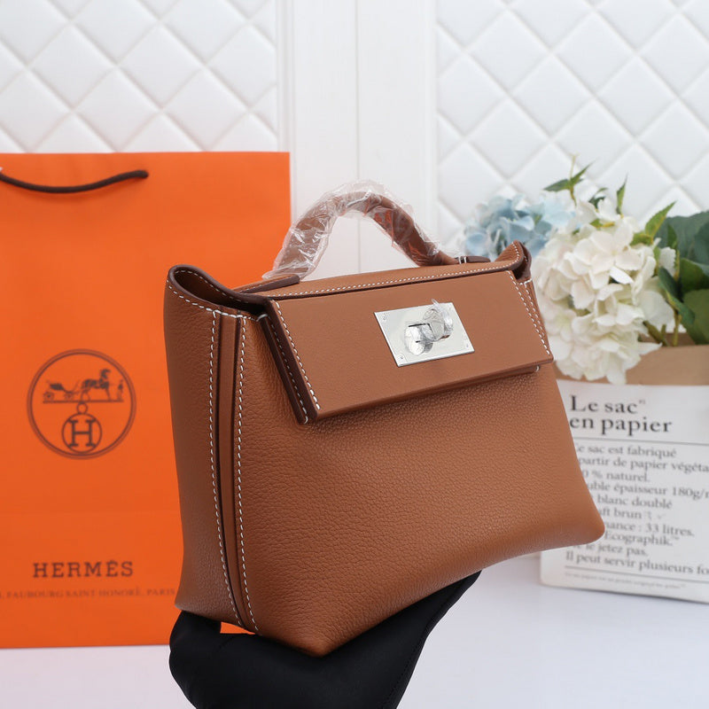 Ozarra - HMS-Bags - 140