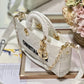 Ozarra - Dir Bags - 399