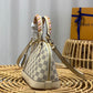 Fashion Lu-Vi bags - 3360