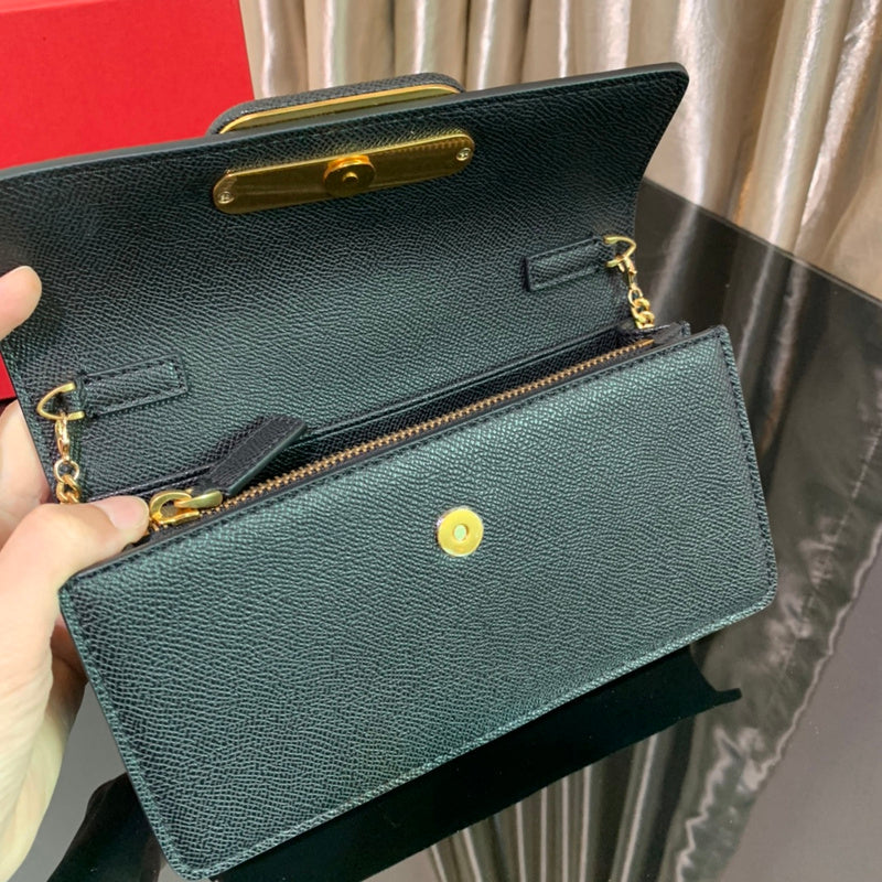 OZ - VEL Bags - 1401