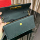 OZ - VEL Bags - 1401