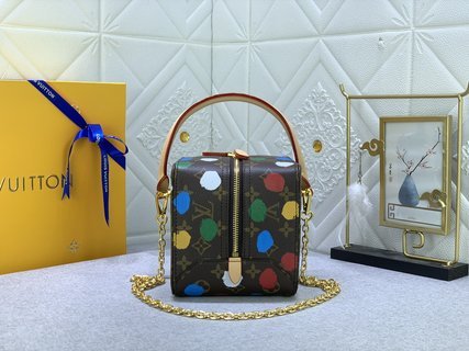 Ozarra - GUKI Women Bags - 1601