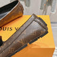 Ozarra Luxury - LOV Women Shoes - 204