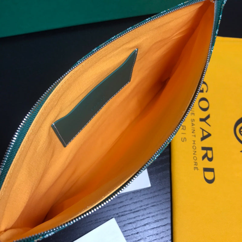 OZ - GYO Bags - 733