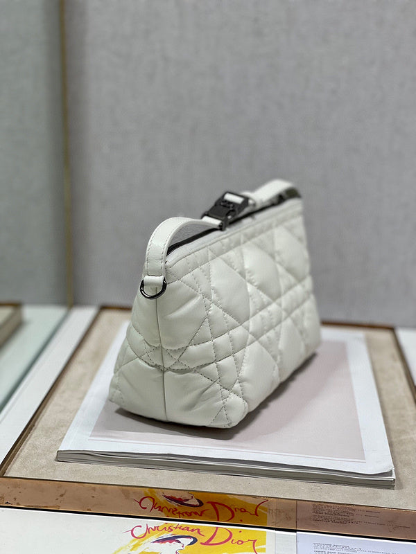 Ozarra - Dir Bags - 478