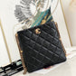 Ozarra - CHL Bags - 343