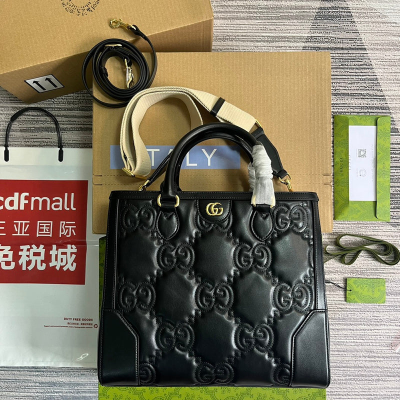 Ozarra - GCI Bags - 5482