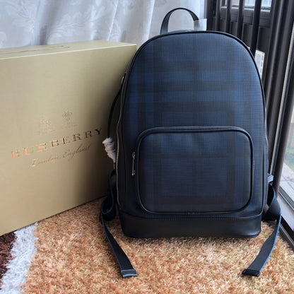 Ozarra Fashion -BBR Bags - 1424