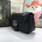 Ozarra - GCI Bags - 2034