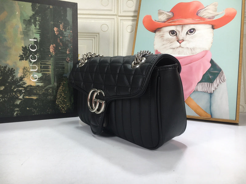 Ozarra - GCI Bags - 2034