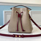 Ozarra Luxury - LOV Bags - 2710
